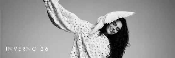 INVERNO_26_MBL