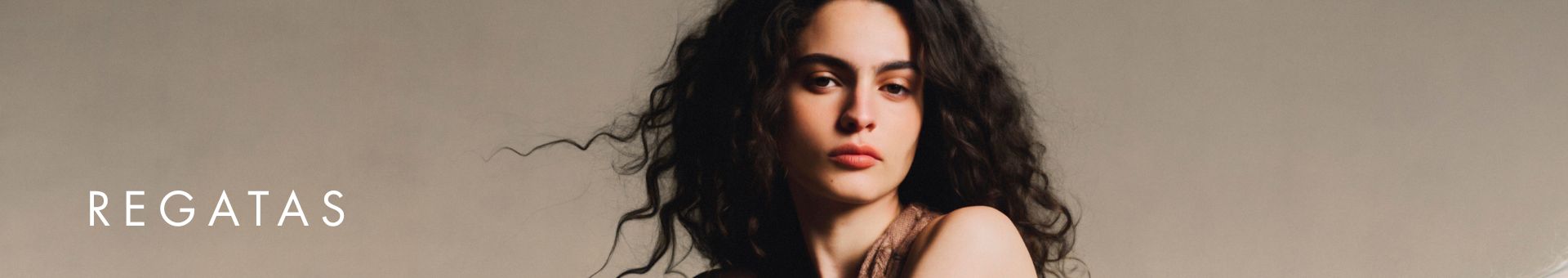 REGATAS_DESKTO