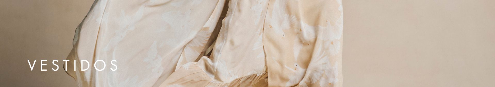 VESTIDOS_DESKTO