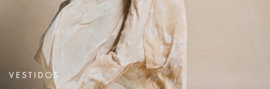 VESTIDOS_MBL