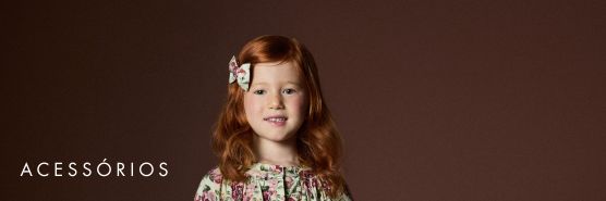 ACESSORIOS_MOBILE