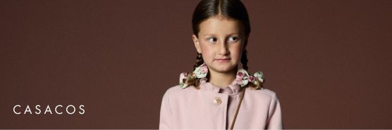 CASACOS_MOBILE