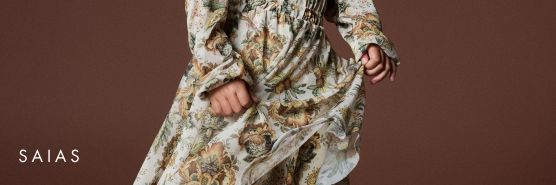 SAIAS_MOBILE