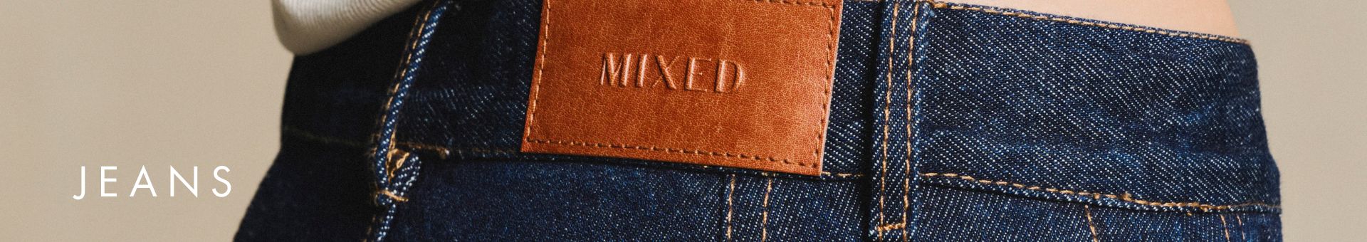 BANNERS_DE_CATEGORIAS_MIXED_DESK