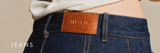 BANNERS_DE_CATEGORIAS_MIXED_MBL__556_x_185_px_