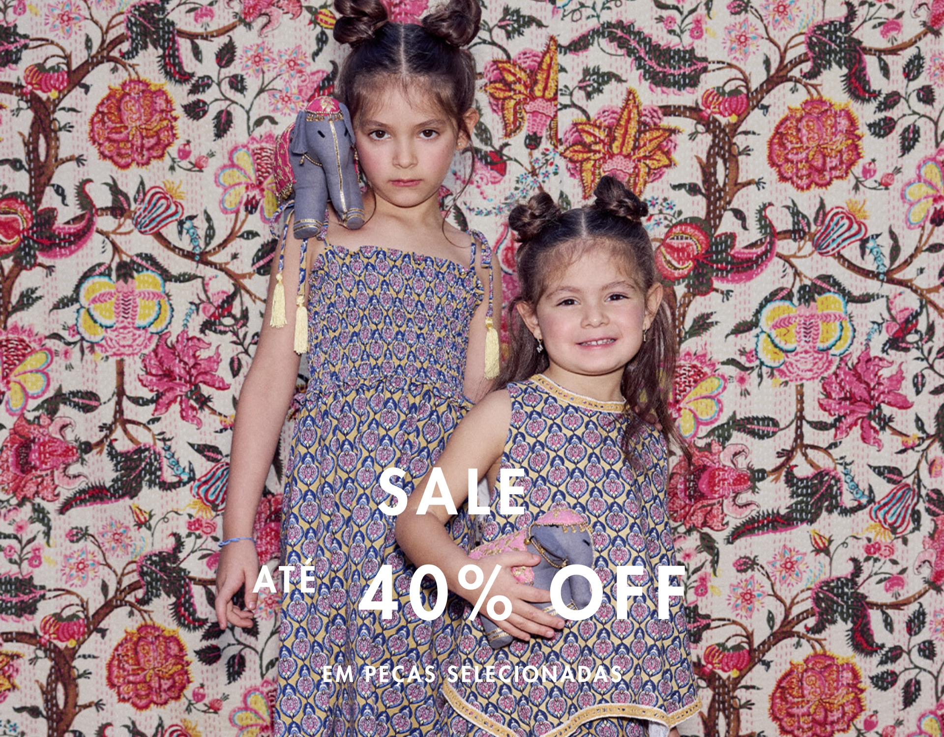 _BANNER_PRINCIPAL_MIXED