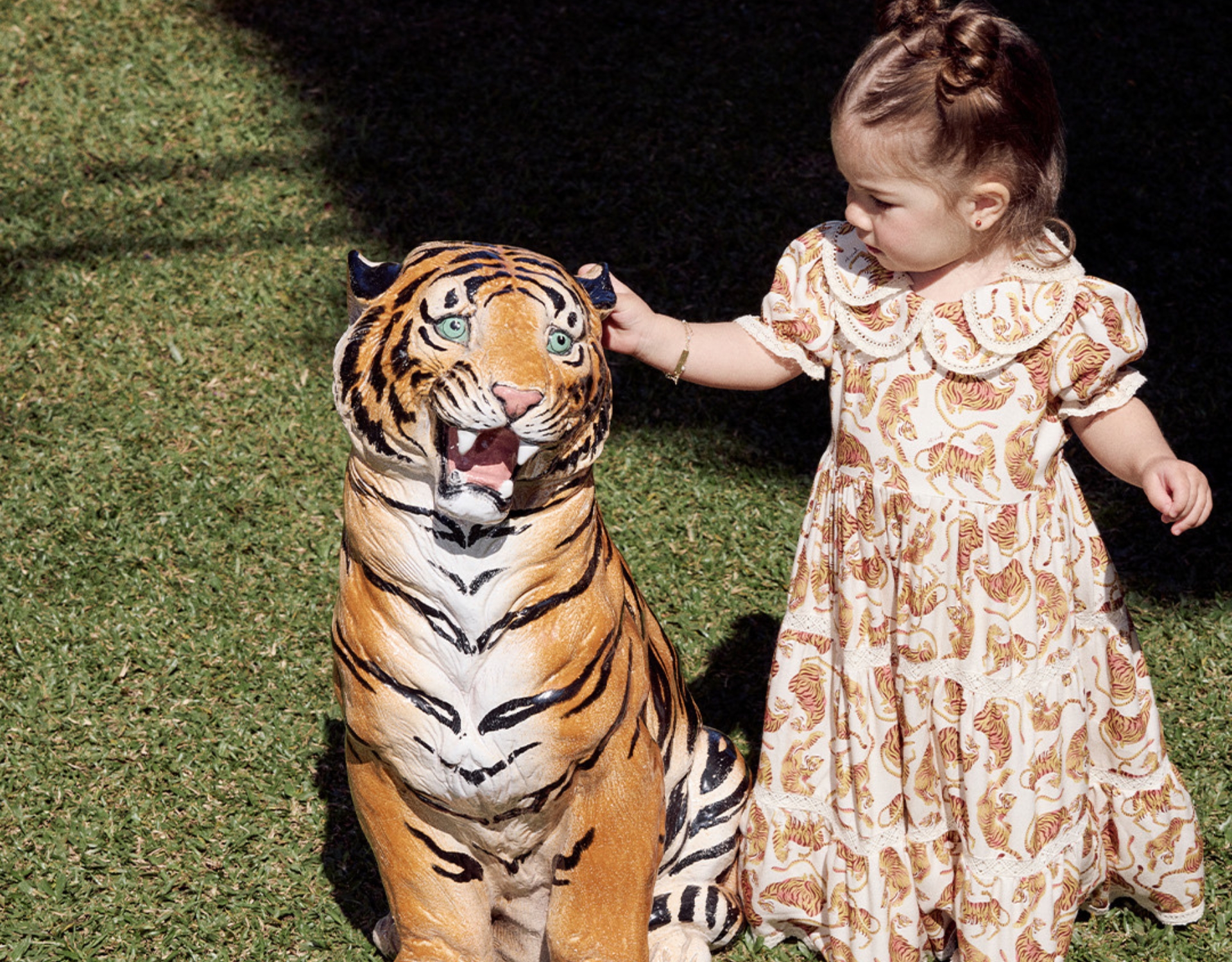 BANNER_PRINCIPAL_DESKTOP_5_