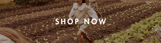 MOBILE_SHOP_NOW_9
