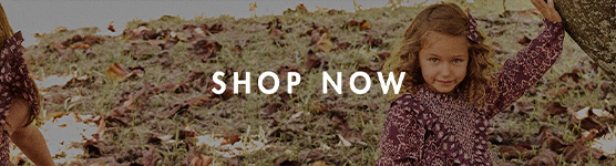 BANNER_SHOP_NOW_4_MBL