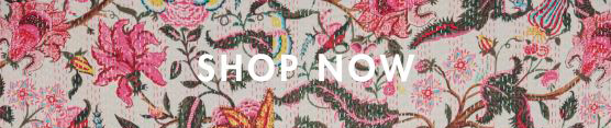 BANNER_MOBILE_1_