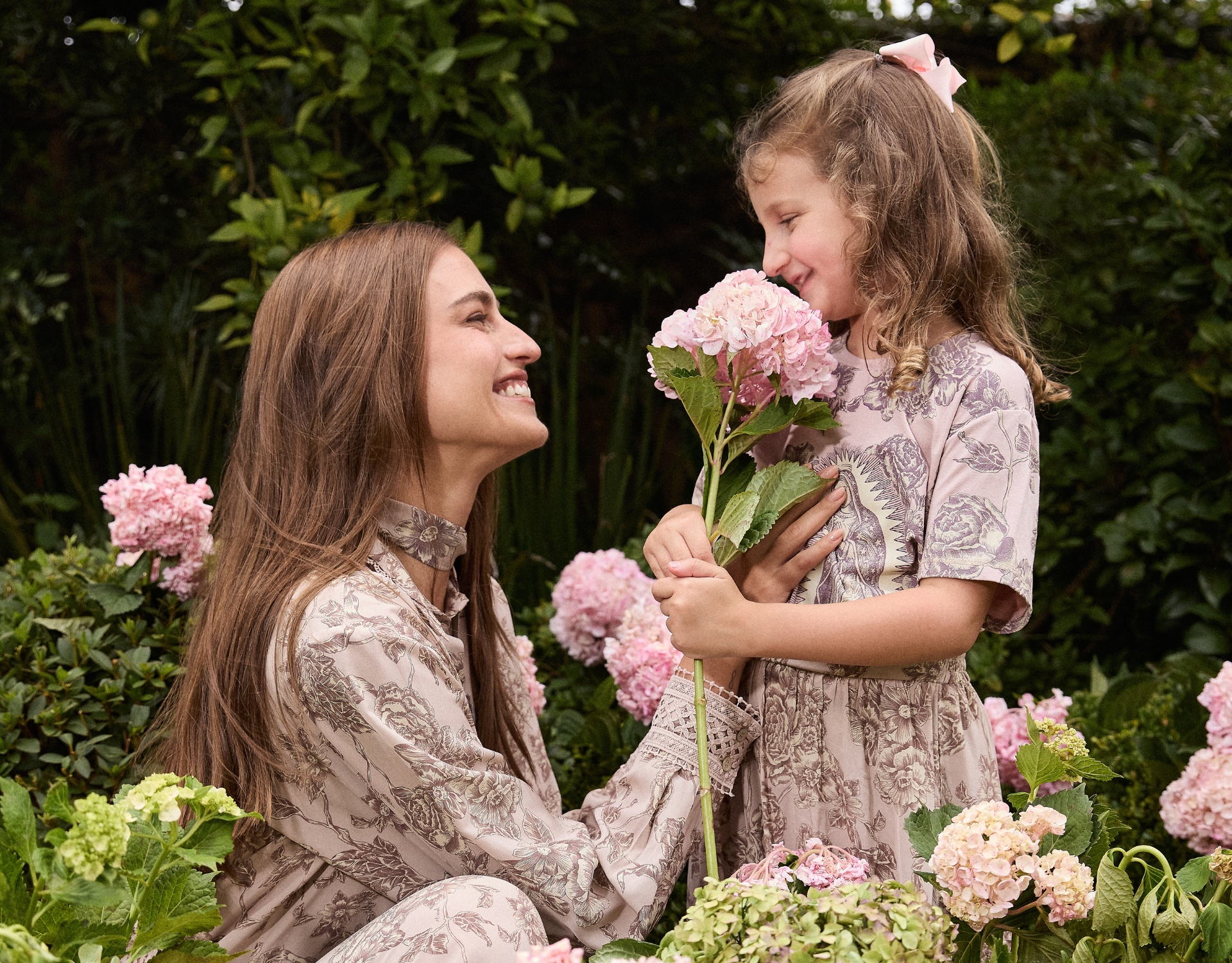 BANNER_PRINCIPAL_DESKTOP_1_