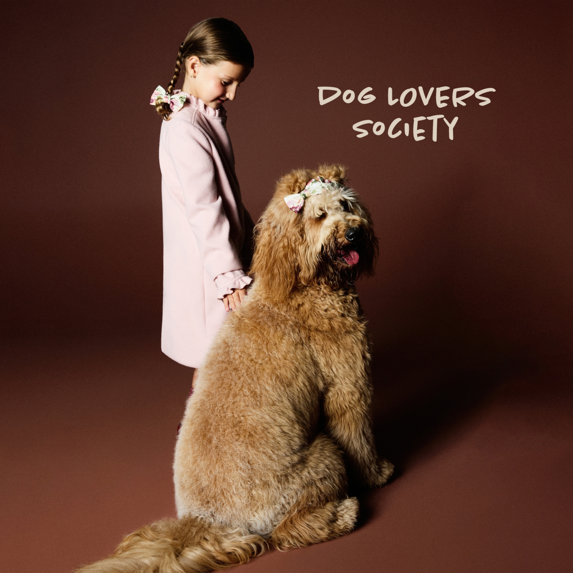 MIXED_HOME_INVERNO_26