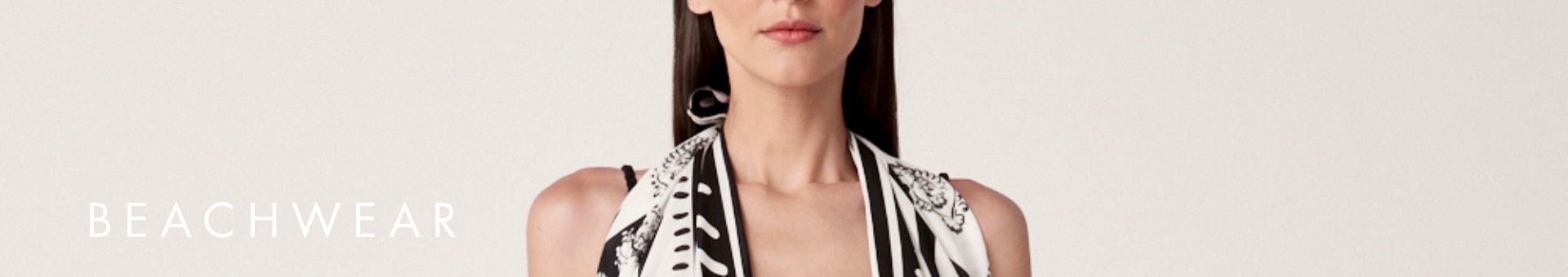 BANNERS_DE_CATEGORIAS_MIXED_DESK_3_