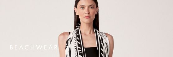 BANNERS_DE_CATEGORIAS_MIXED_MBL_556_x_185_px_3_