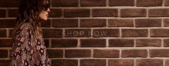 BANNER_SHOP_NOW_MOBILE_3_