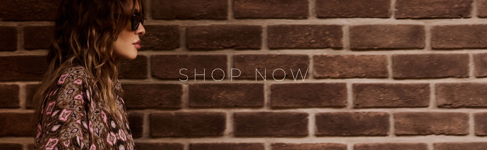 HOME_SHOP_NOW_BANNER_DESK_4_