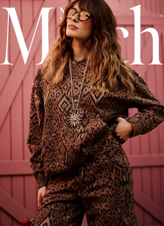 MATCH_BANNER_PRINCIPAL_MOBILE