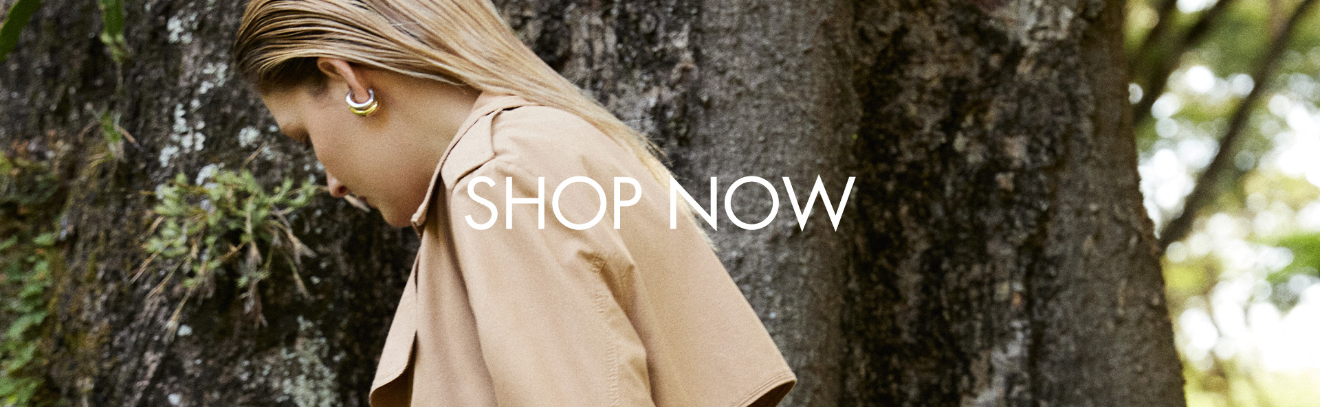 BANNER-SHOP-NOW-I25-008