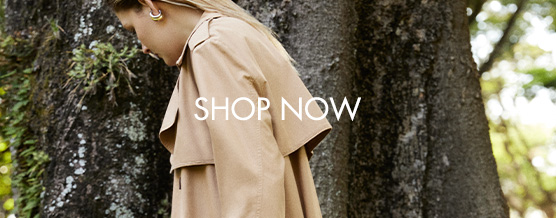 MOBILE_SHOP_NOW_1