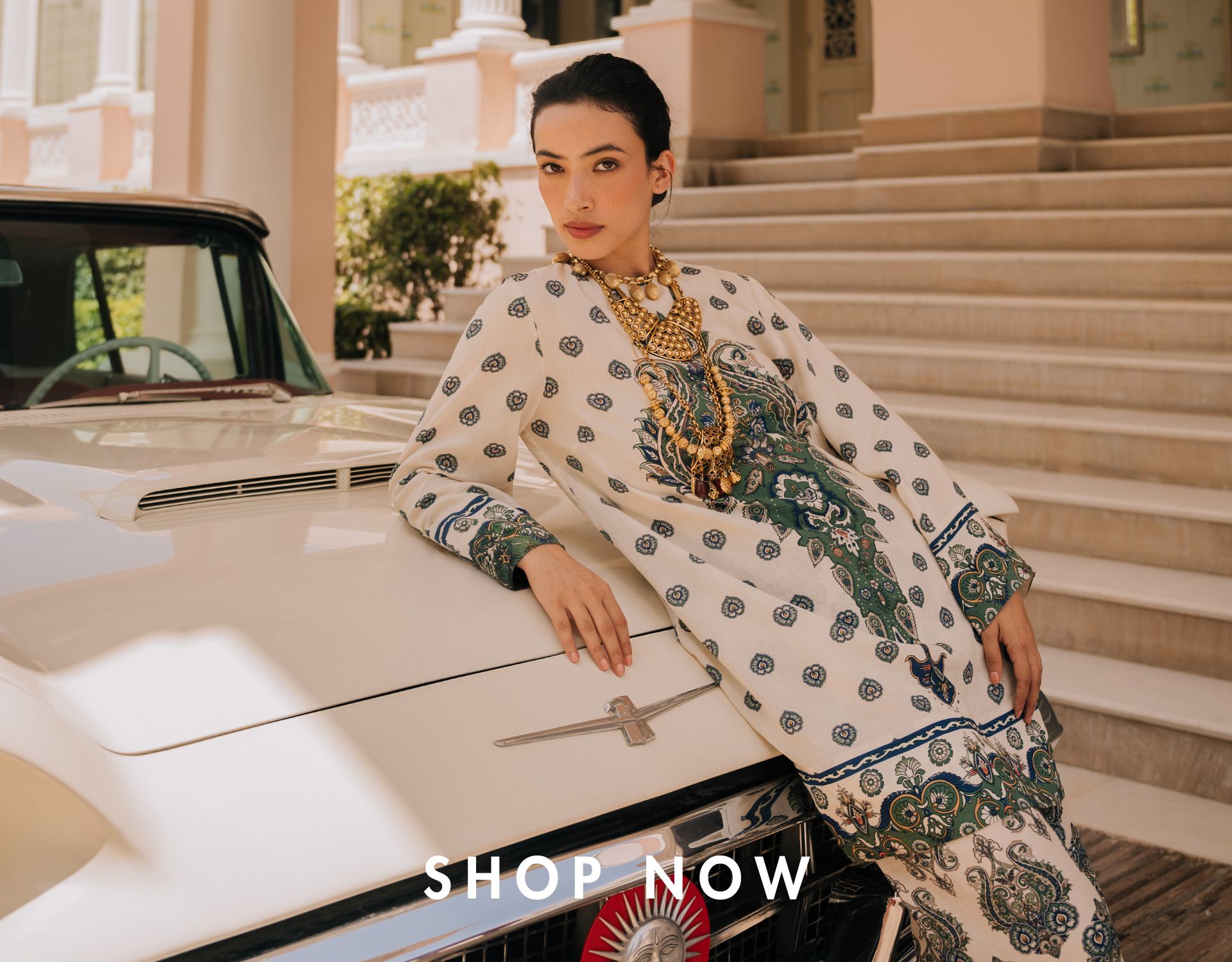 BANNER_DESKTOP_SHOP_NOW