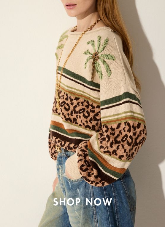 BANNER_SHOP_NOW_MOBILE