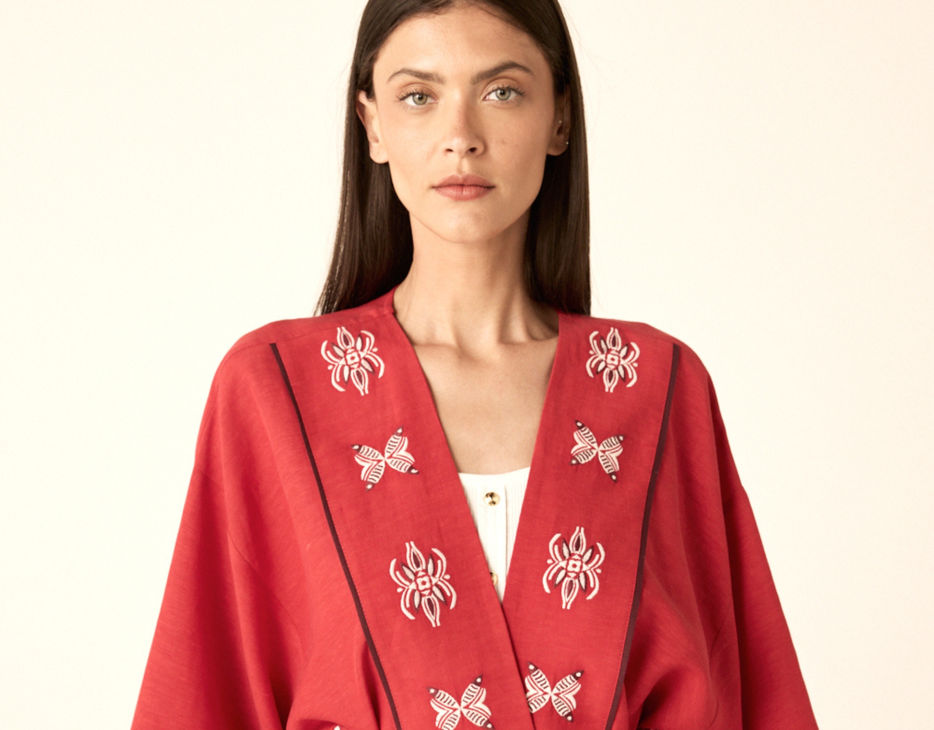 BANNER_PRINCIPAL_DESKTOP_6_