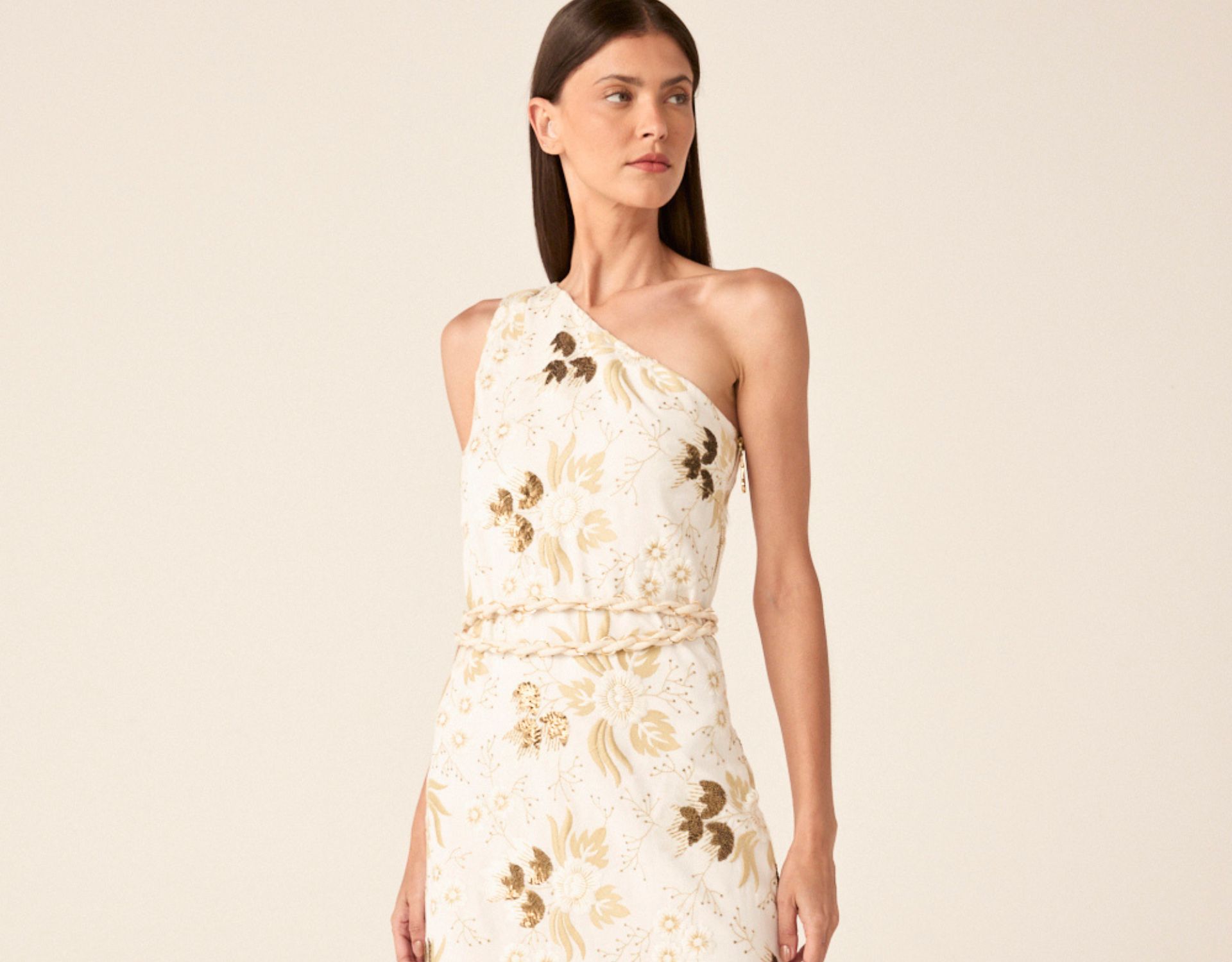 BANNER_PRINCIPAL_DESKTOP