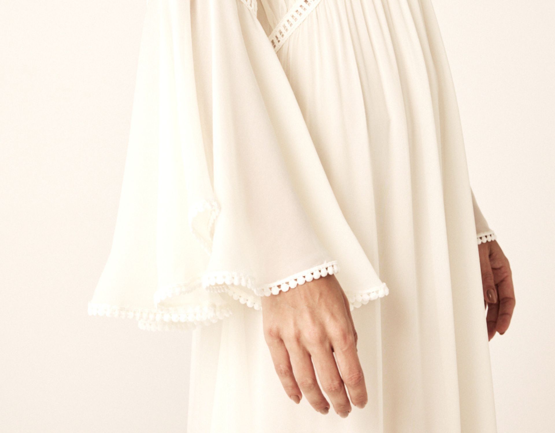 BANNER_PRINCIPAL_DESKTOP_1_