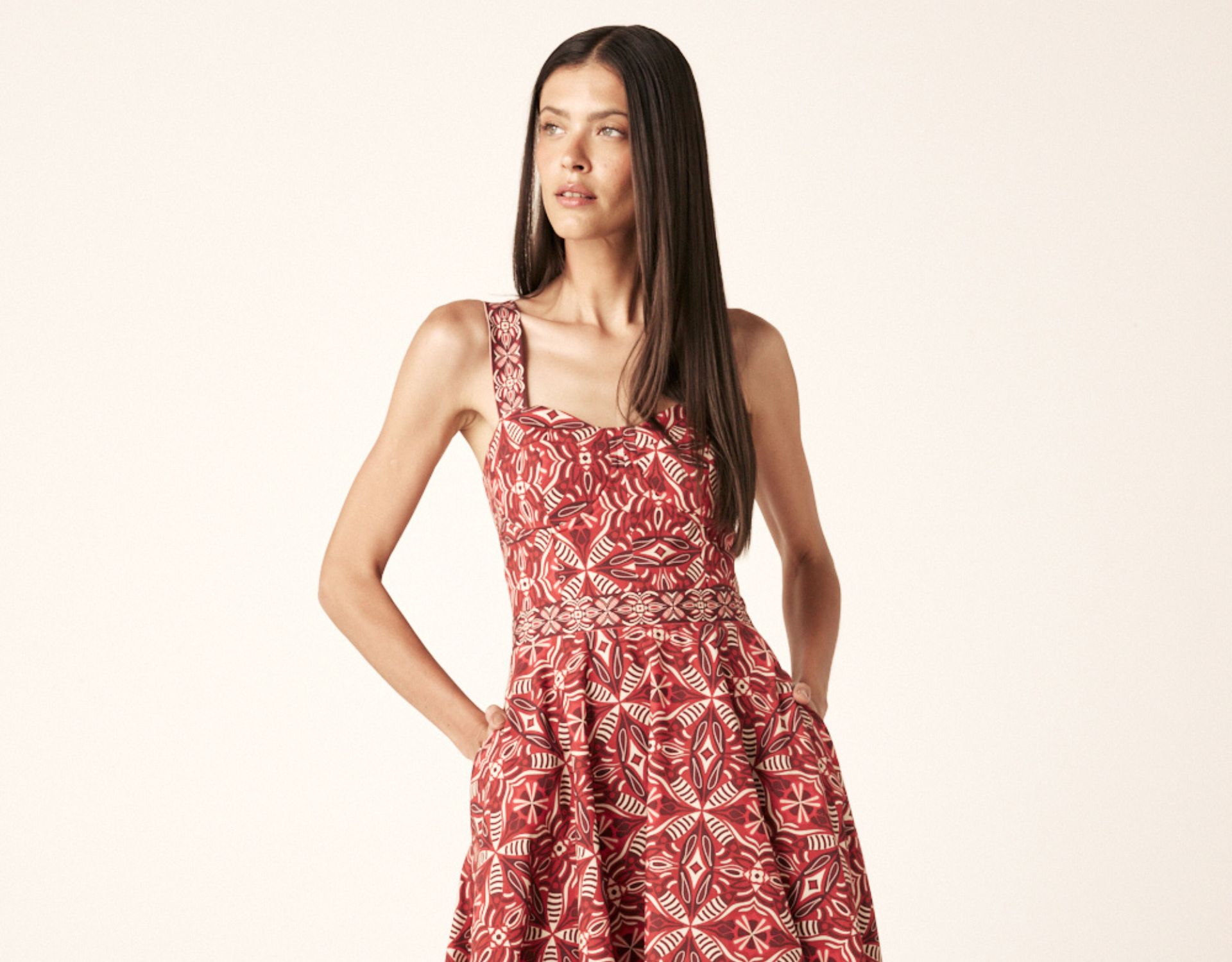 BANNER_PRINCIPAL_DESKTOP_14_