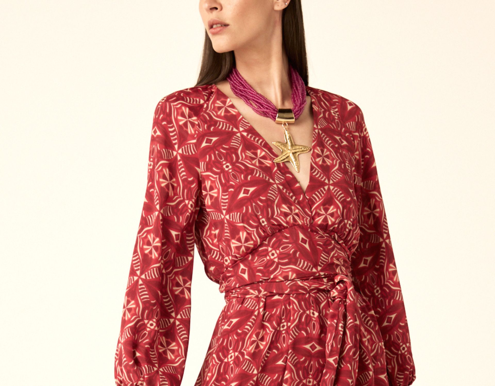 BANNER_PRINCIPAL_DESKTOP_15_