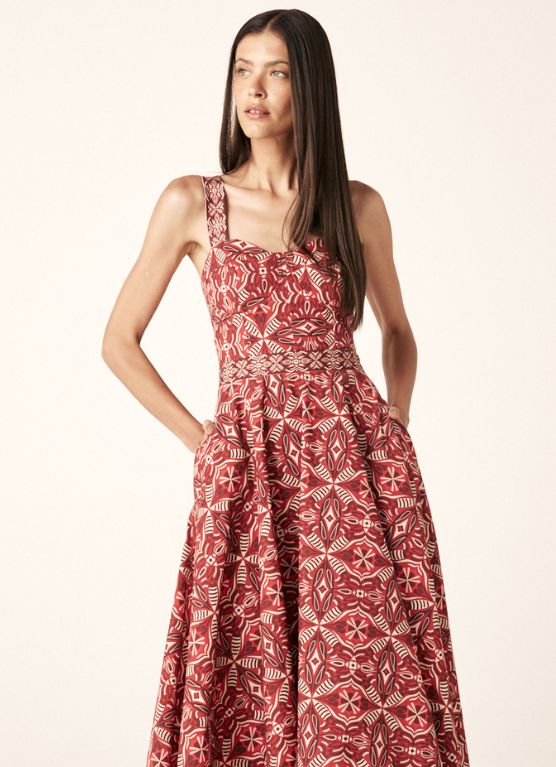 BANNER_PRINCIPAL_MOBILE_2_