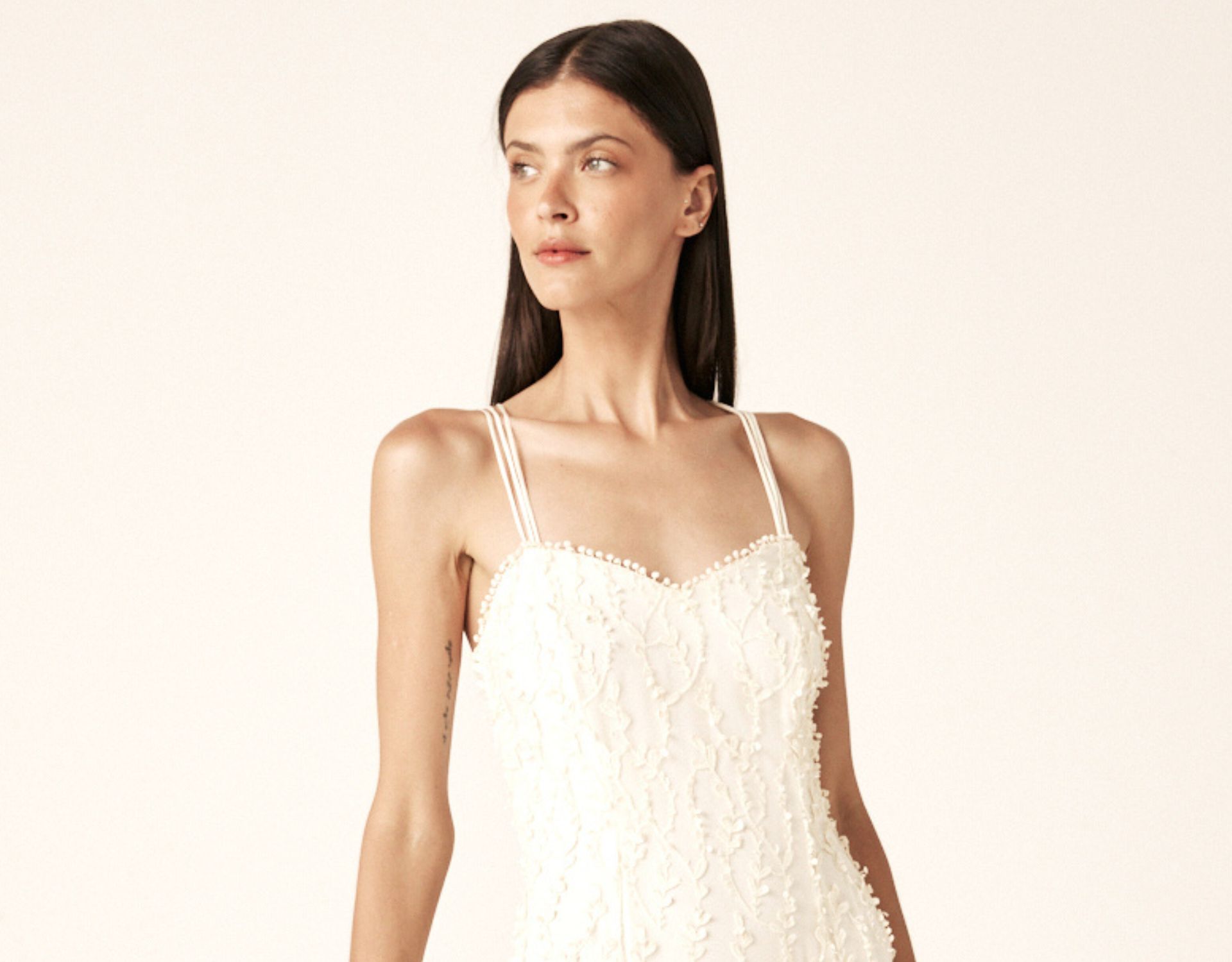 _BANNER_PRINCIPAL_MIXED