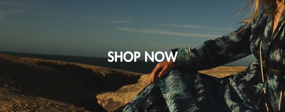 BANNER_SHOP_NOW_MOBILE_7_