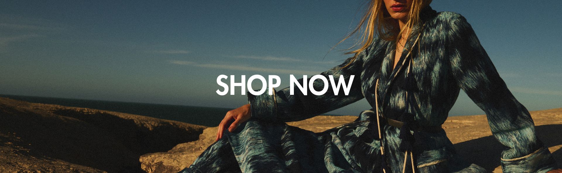 HOME_SHOP_NOW_BANNER_DESK_8_