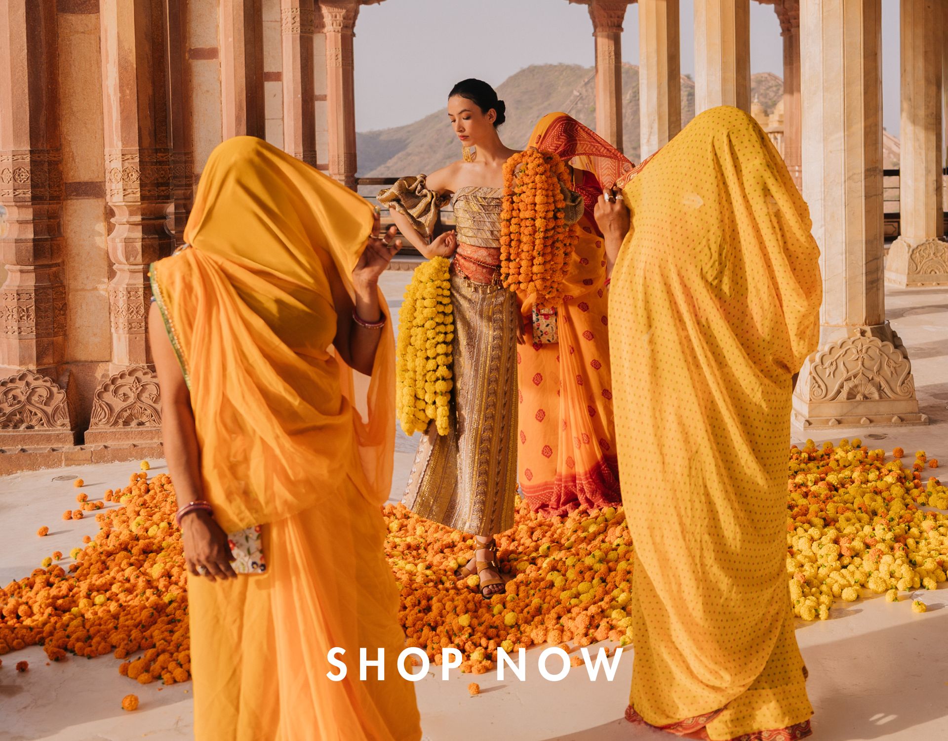 BANNER_SHOP_NOWSALE_4_