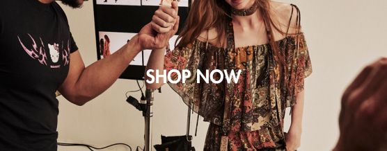 BANNER_SHOP_NOW_MOBILE_2_