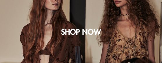 BANNER_SHOP_NOW_MOBILE_3_