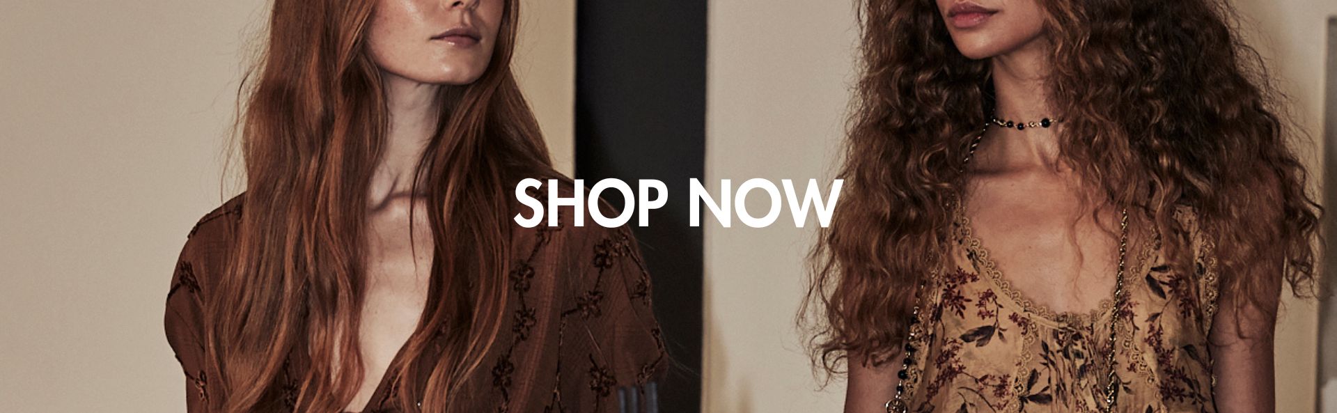 HOME_SHOP_NOW_BANNER_DESK_5_