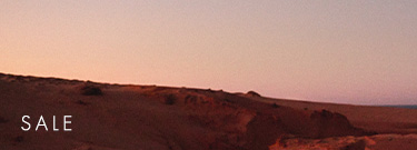 BANNERS_DE_CATEGORIAS_MOBILE