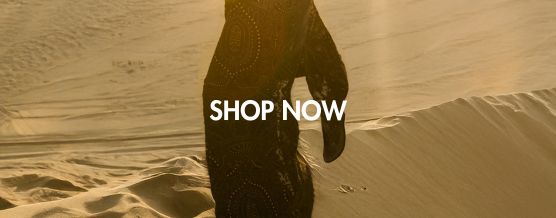 BANNER_SHOP_NOW_MOBILE_4_