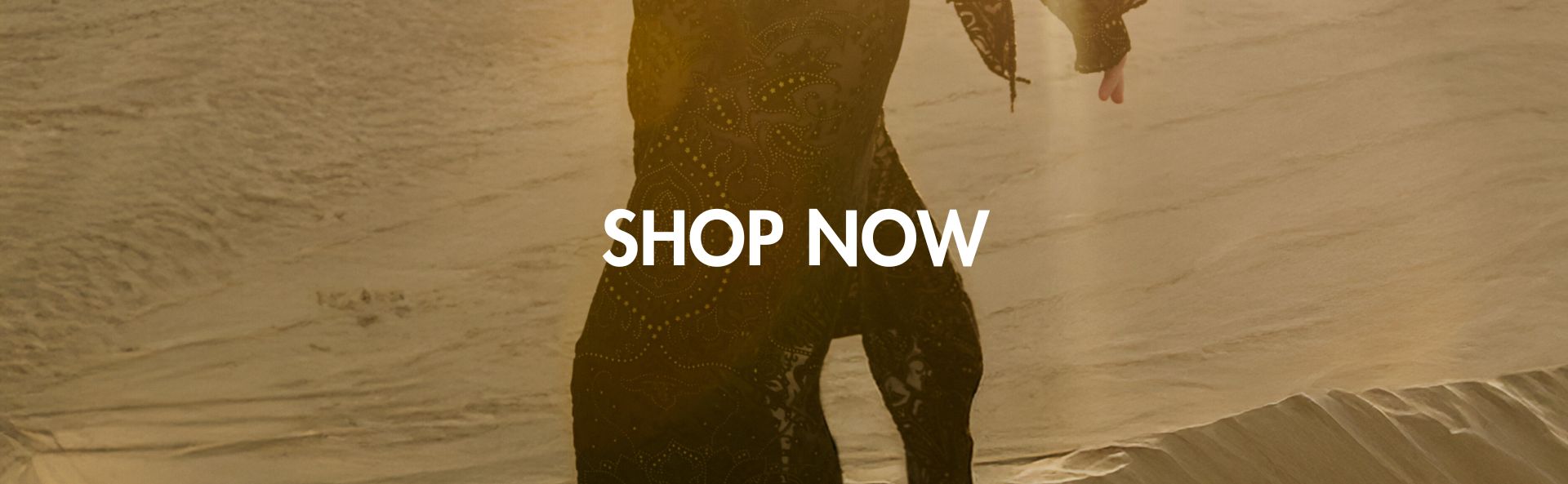 HOME_SHOP_NOW_BANNER_DESK_4_