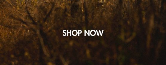 BANNER_SHOP_NOW_MOBILE_5_