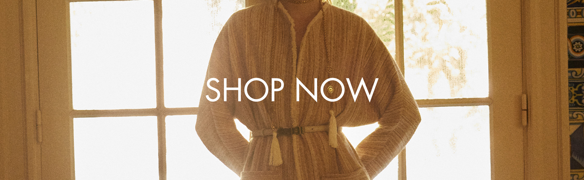 BANNER-SHOP-NOW-I25-008