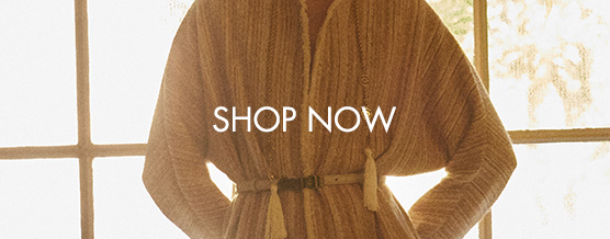 MOBILE_SHOP_NOW_1
