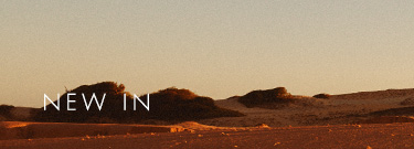BANNERS_DE_CATEGORIAS_MOBILE
