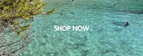 BANNER_SHOP_NOW_MOBILE