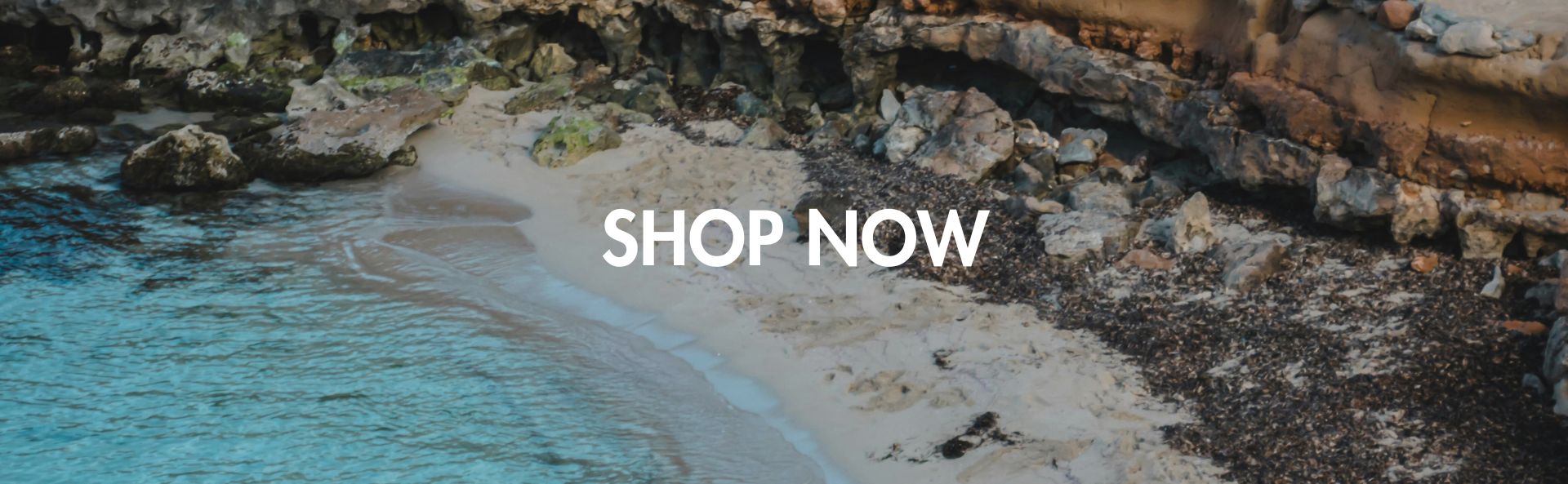 HOME_SHOP_NOW_BANNER_DESK_3_