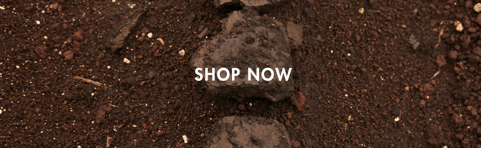 DESK_SHOP_NOW_14