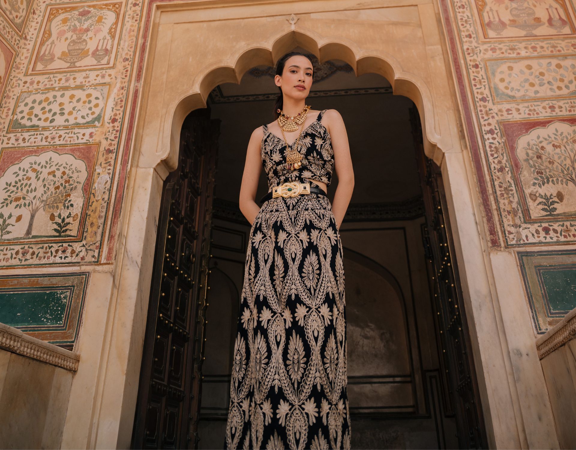 BANNER_PRINCIPAL_DESKTOP