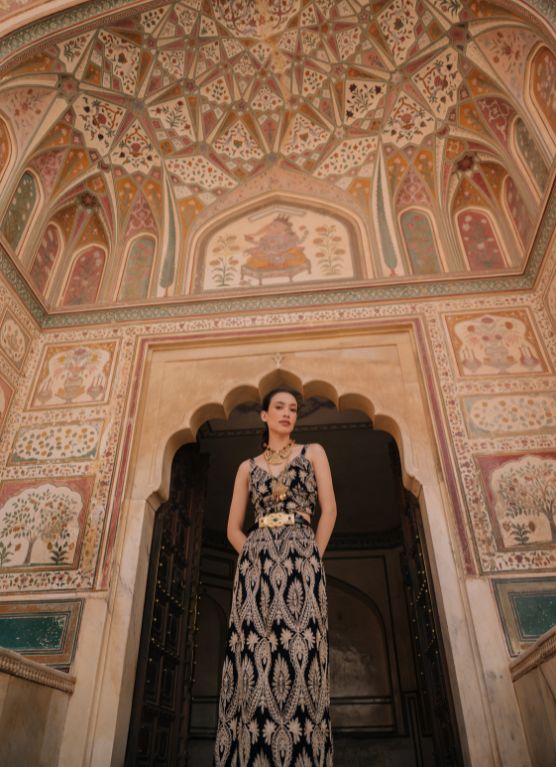 BANNER_PRINCIPAL_MOBILE